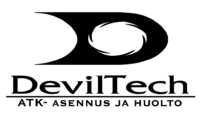DevilTech